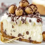 Image 2026 01 12 221849999