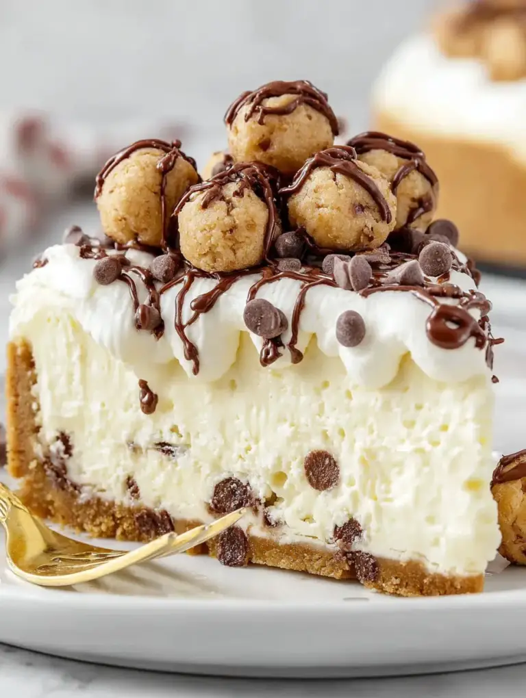 Image 2026 01 12 221849999