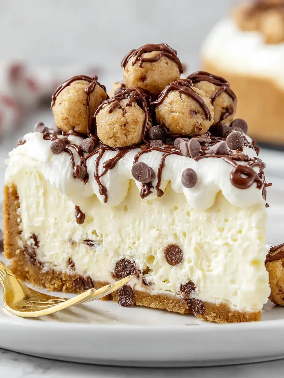 Image 2026 01 12 221849999