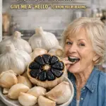 Image 2026 01 13 164917404