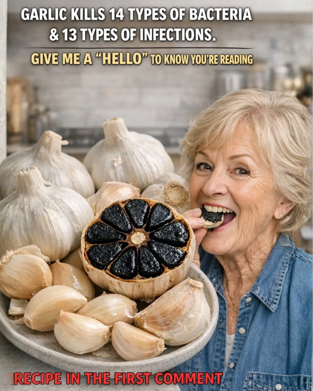 Image 2026 01 13 164917404