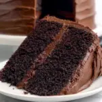 Image 2026 01 13 182016238