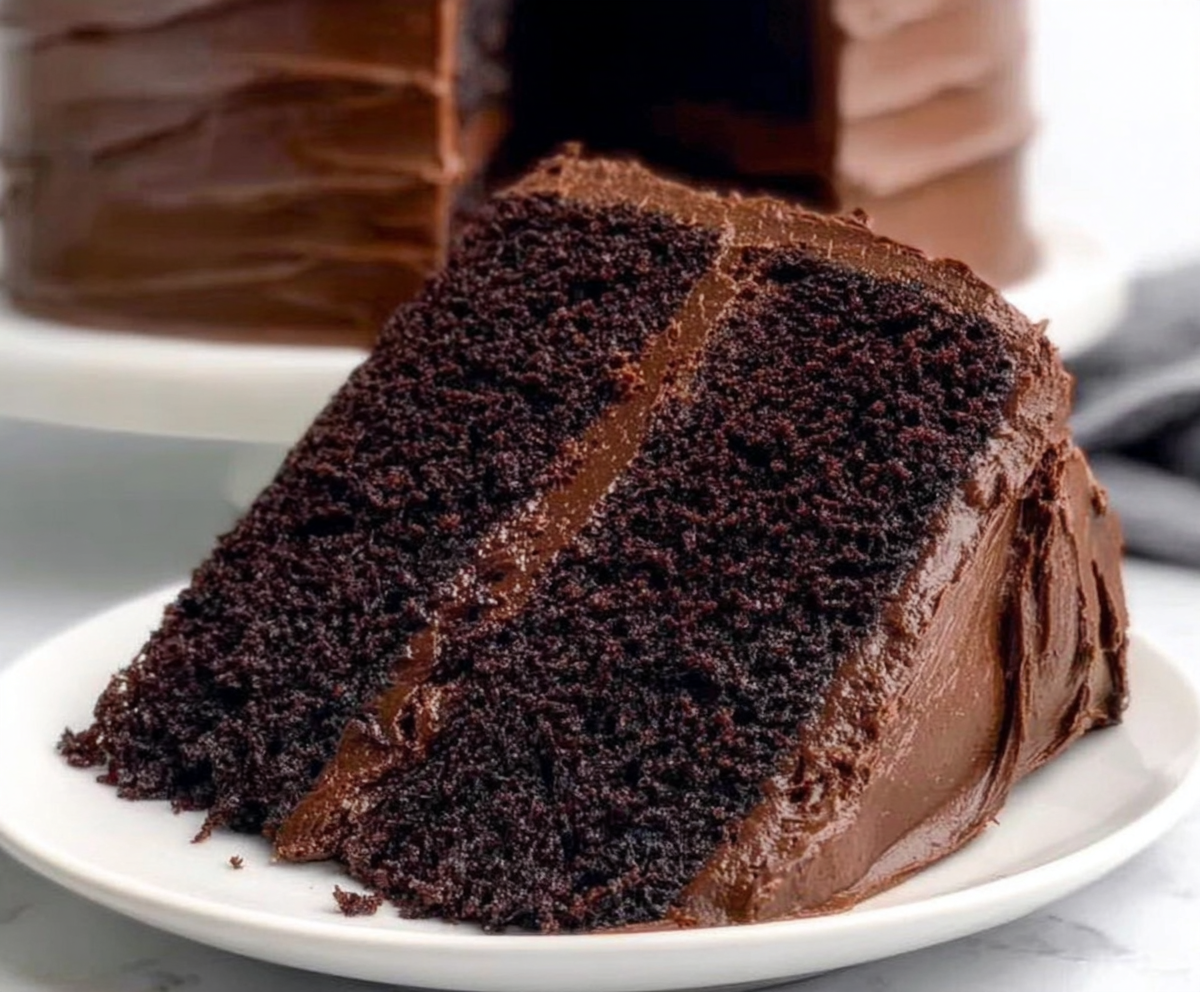 Image 2026 01 13 182016238