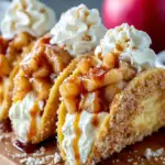 Image 2026 01 13 184508614