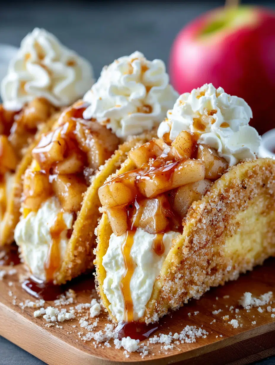 Image 2026 01 13 184508614