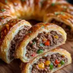 Image 2026 01 14 224533820