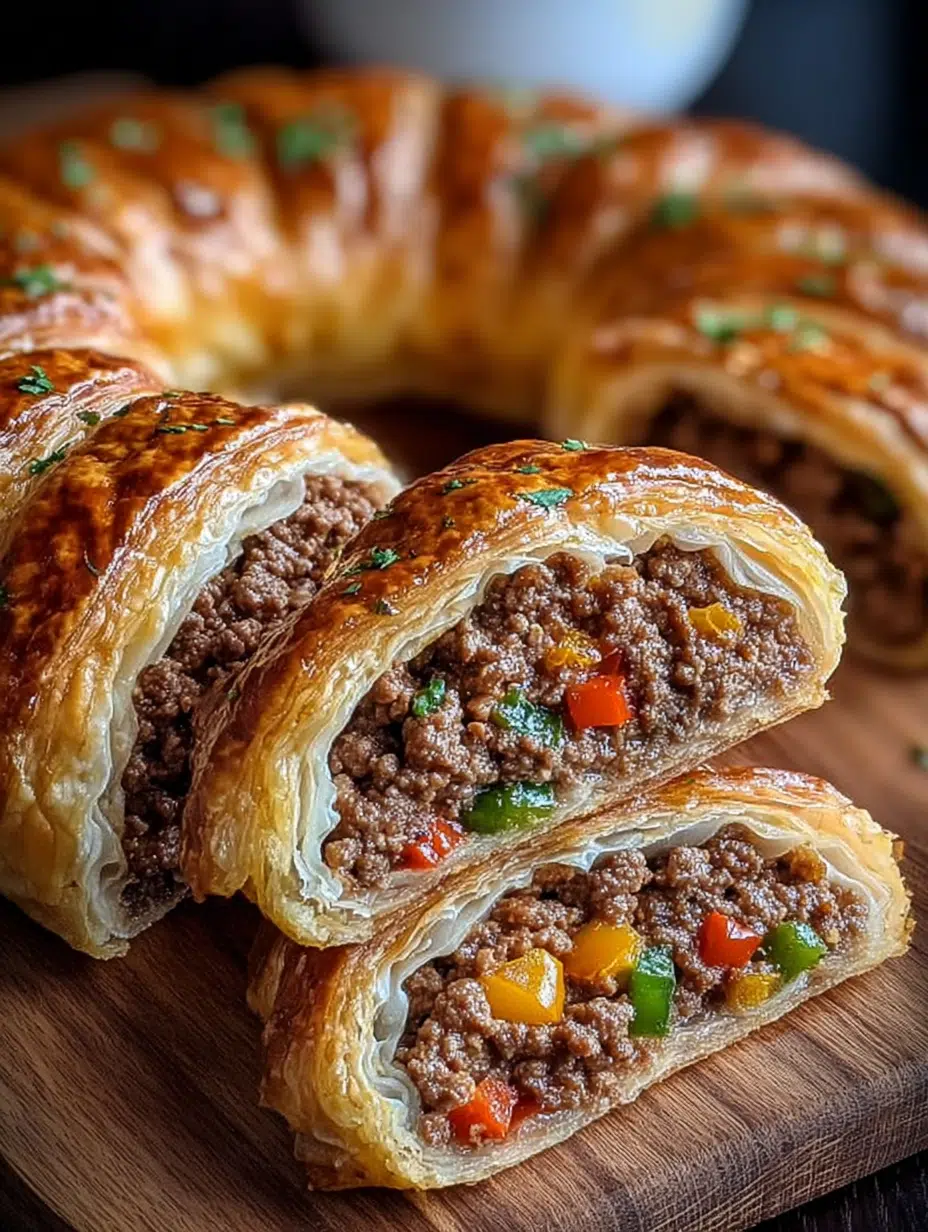 Image 2026 01 14 224533820