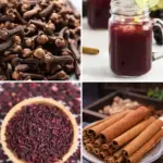 Image 2026 01 16 173508656