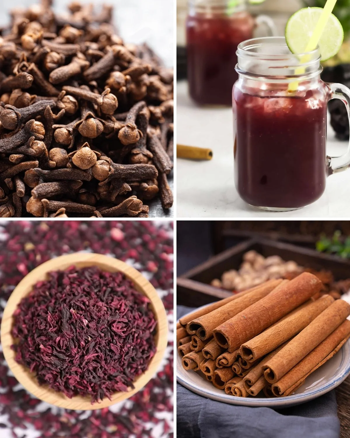 Image 2026 01 16 173508656