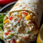 Image 2026 01 16 221014785