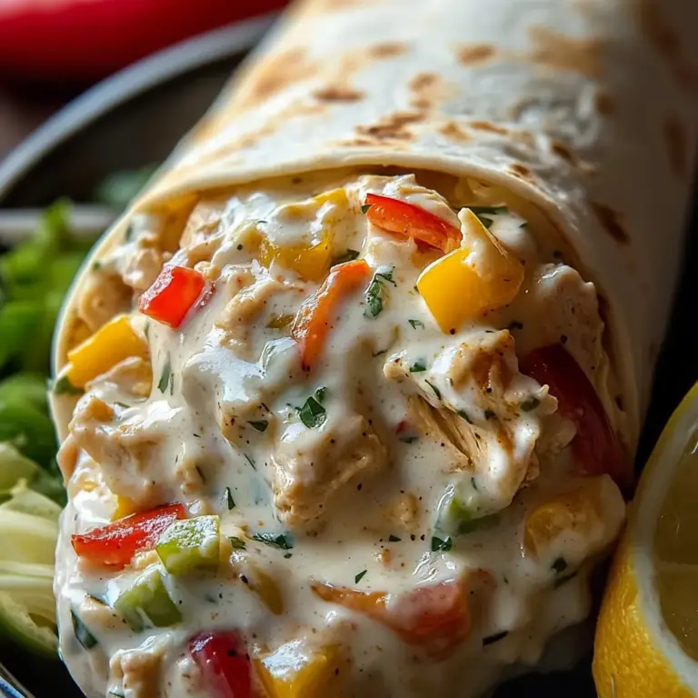 Image 2026 01 16 221014785