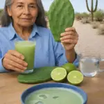 Image 2026 01 17 184055921