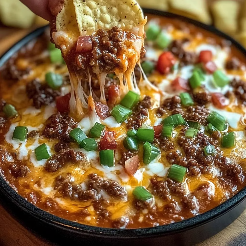 Image 2026 01 17 202321226