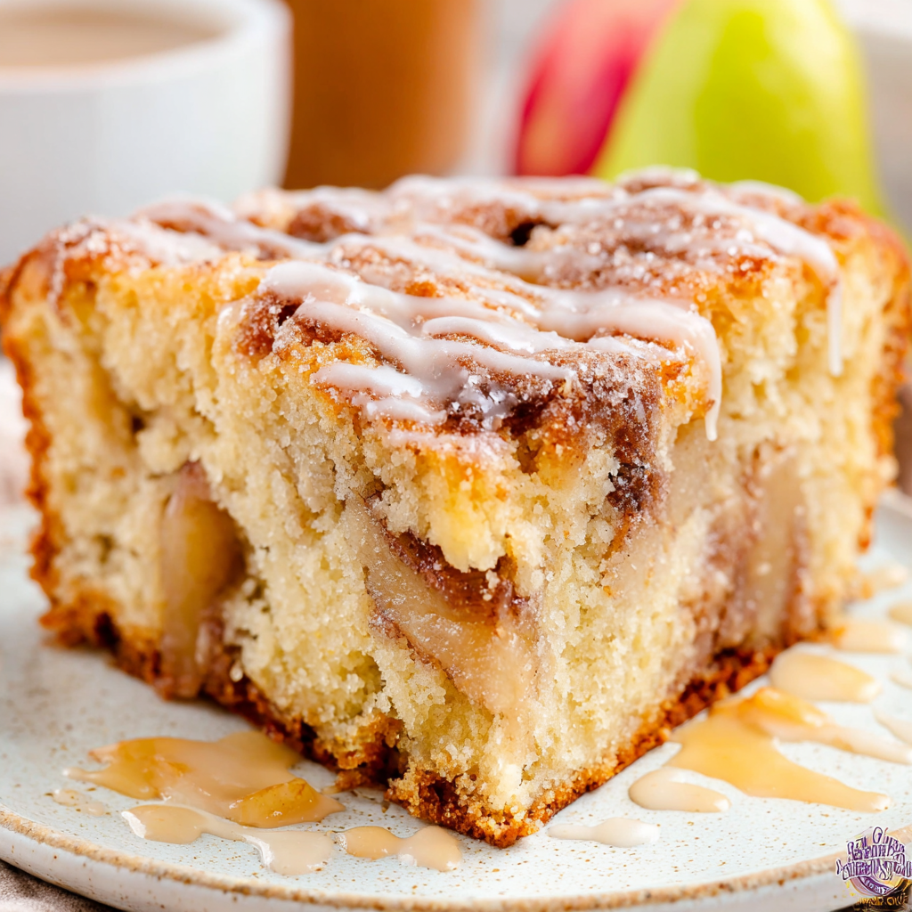 Image 2026 01 18 134113792