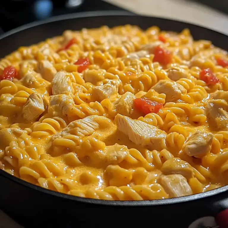 Image 2026 01 18 203653910