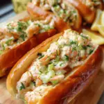 Image 2026 01 18 213646725