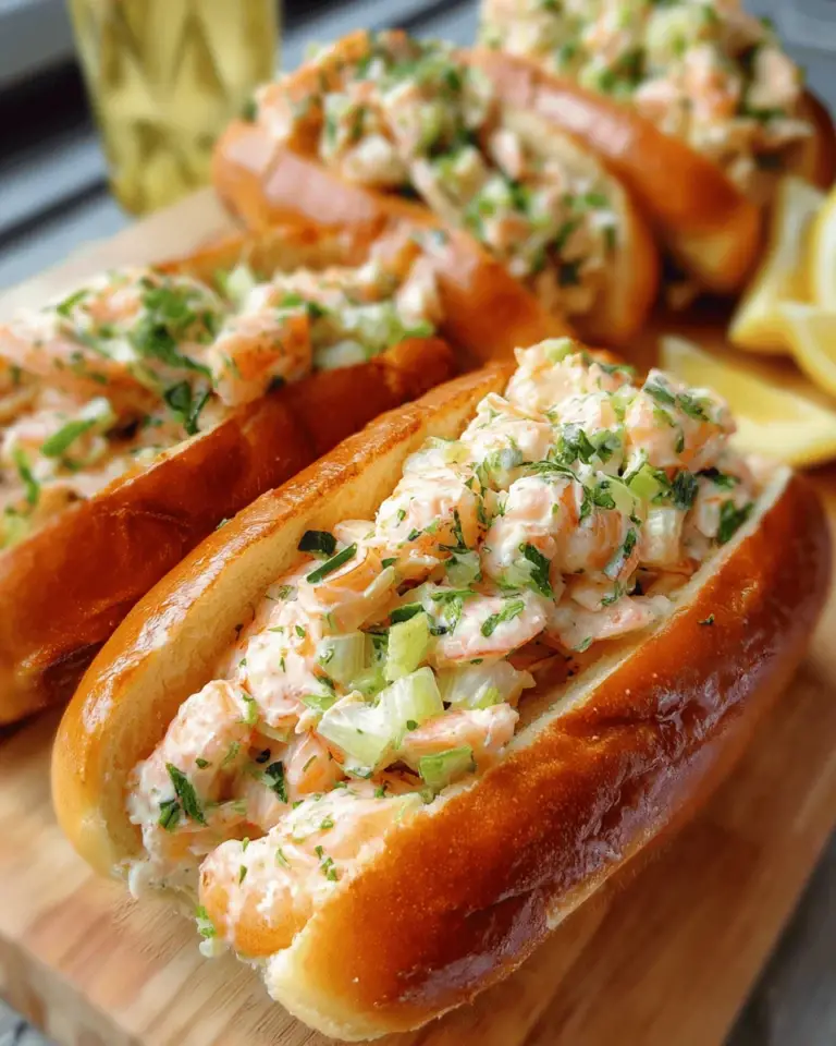 Image 2026 01 18 213646725