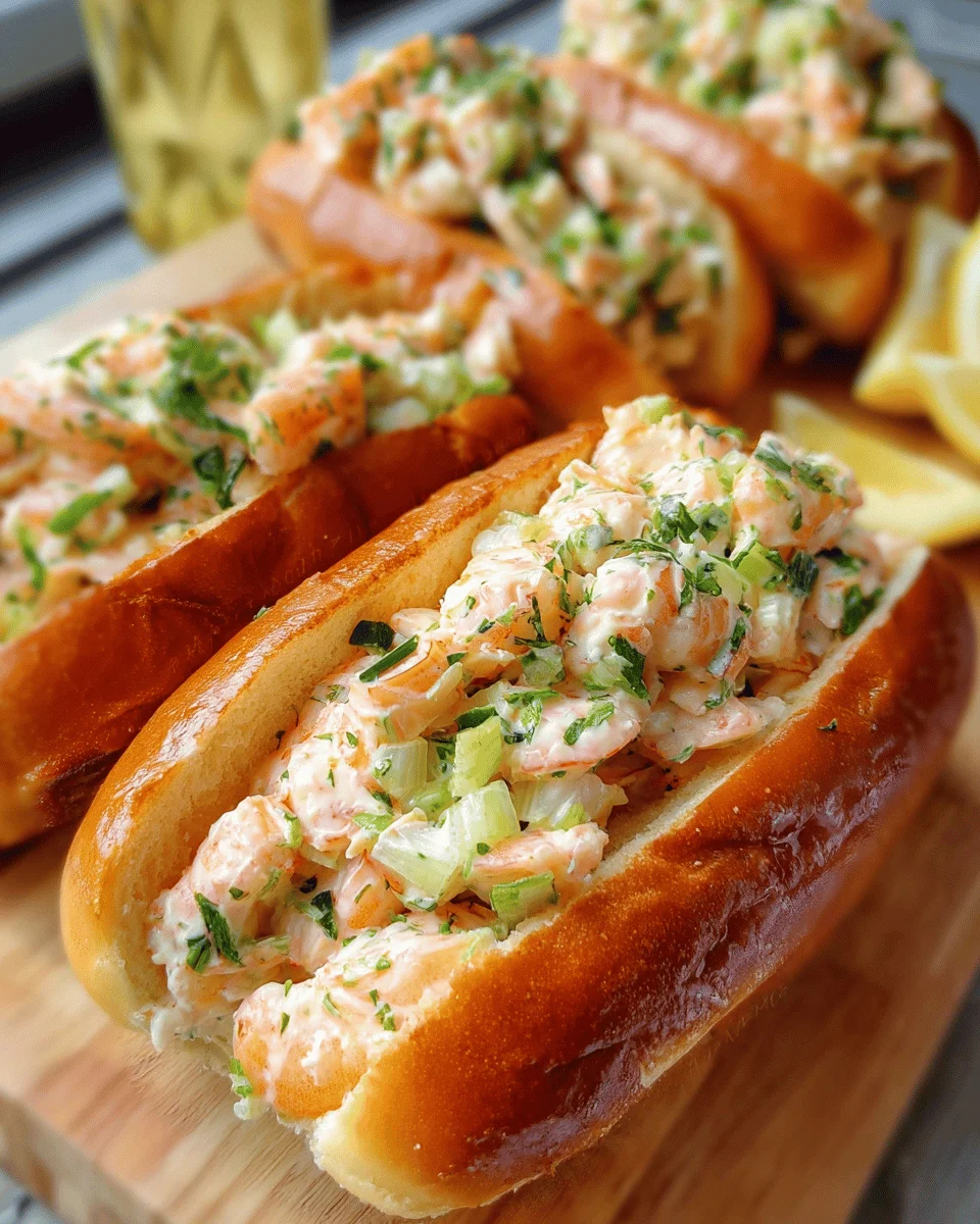 Image 2026 01 18 213646725