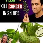 Image 2026 01 19 171203127