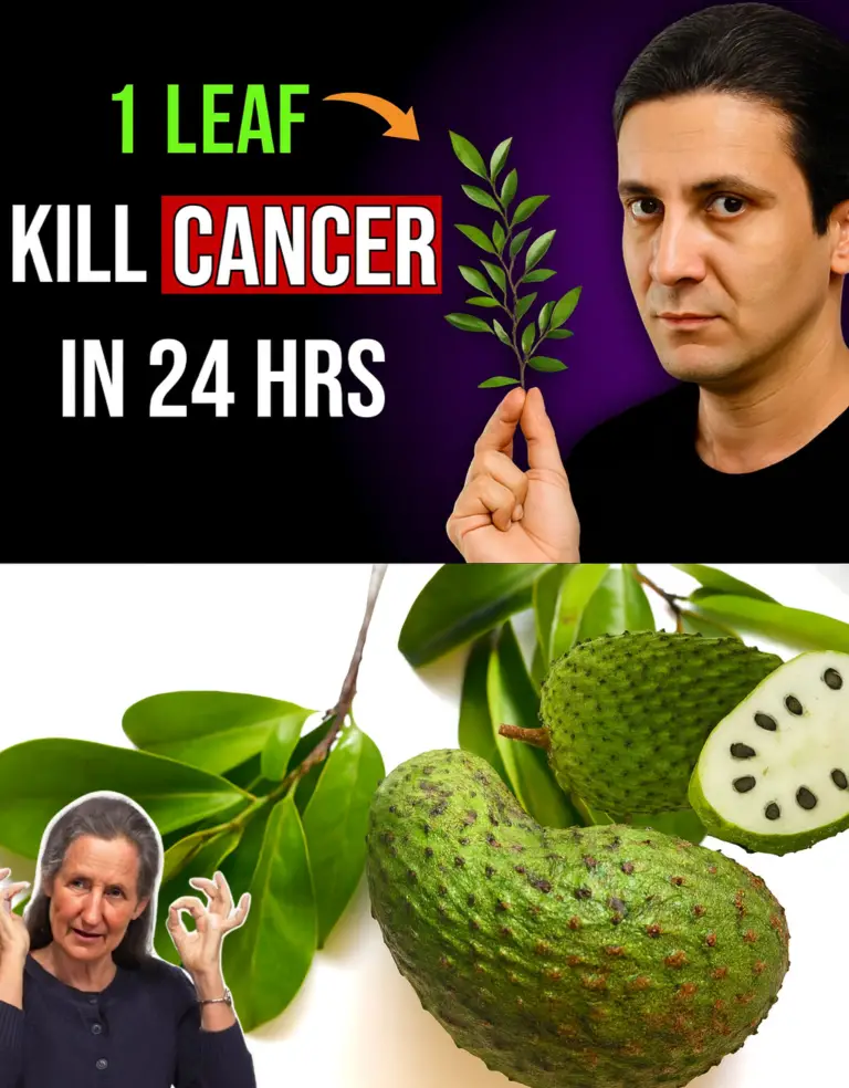 Image 2026 01 19 171203127