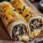 Image 2026 01 19 221247044