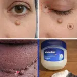 Image 2026 01 20 170302179