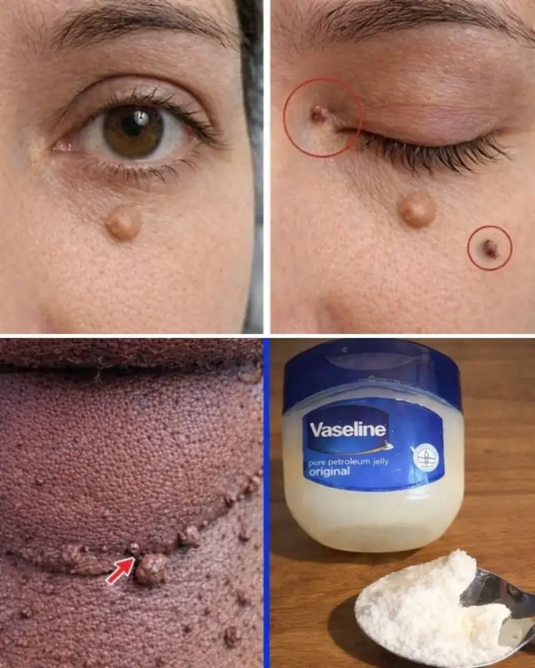 Image 2026 01 20 170302179