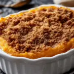 Image 2026 01 20 211918646