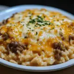 Image 2026 01 21 223911709