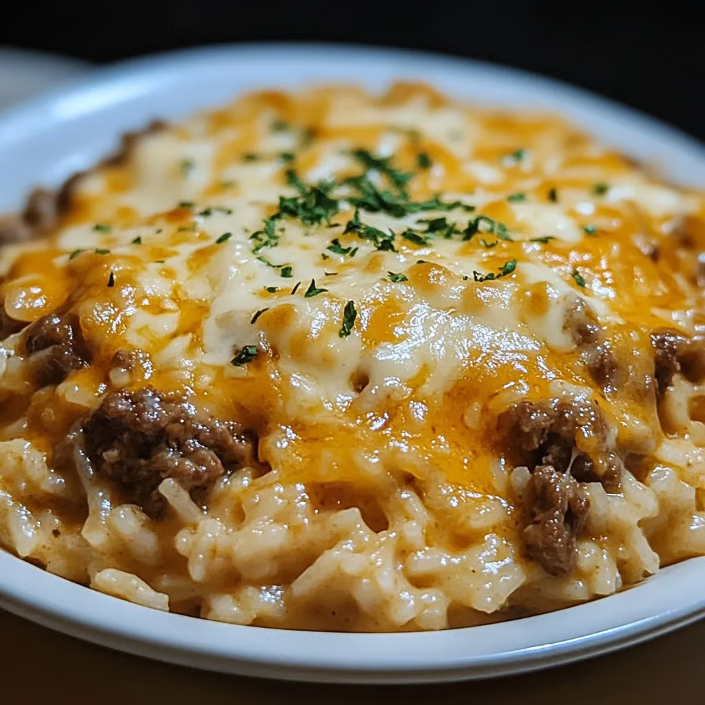 Image 2026 01 21 223911709