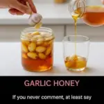 Image 2026 01 23 162858799