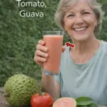 Image 2026 01 23 181641222