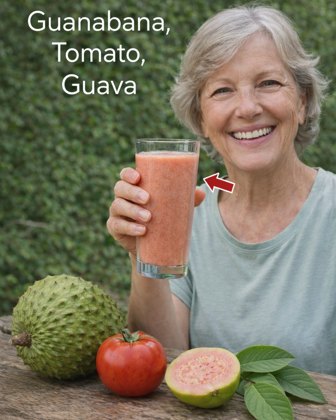 Image 2026 01 23 181641222