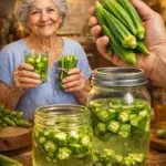 Image 2026 01 23 191153166