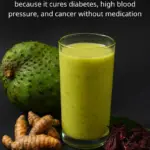 Image 2026 01 24 010623413