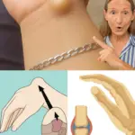 Image 2026 01 24 011010282