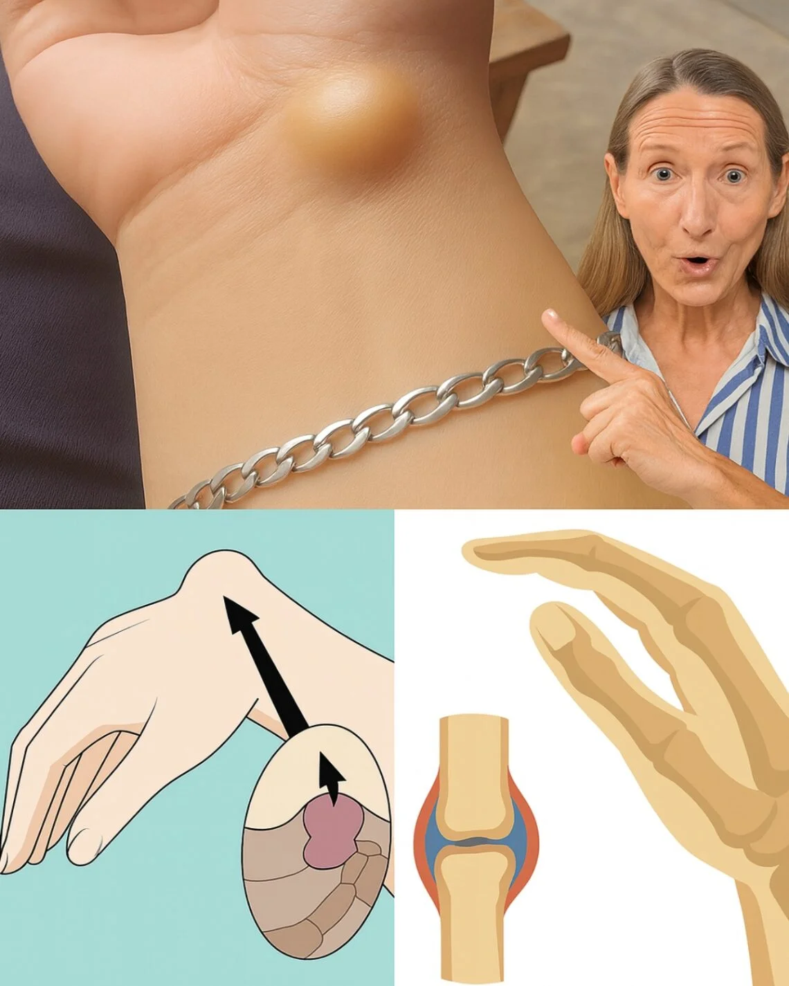 Image 2026 01 24 011010282