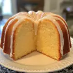 Image 2026 01 24 230140317