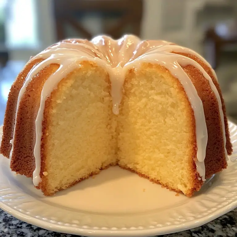 Image 2026 01 24 230140317