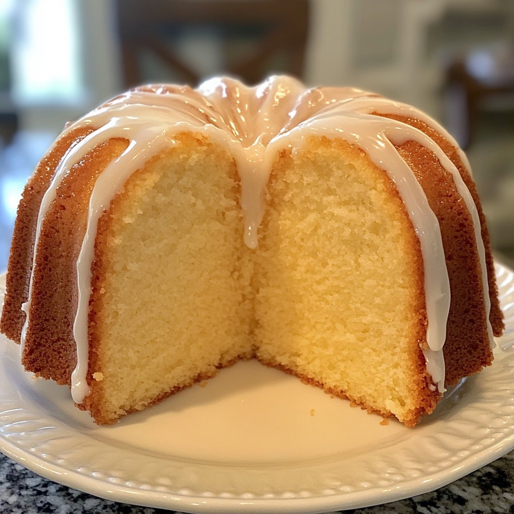 Image 2026 01 24 230140317