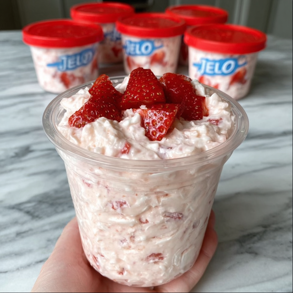 Image 2026 01 26 102116826