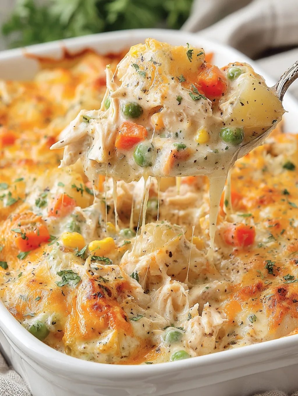 1773473552082 xrqk3wfl