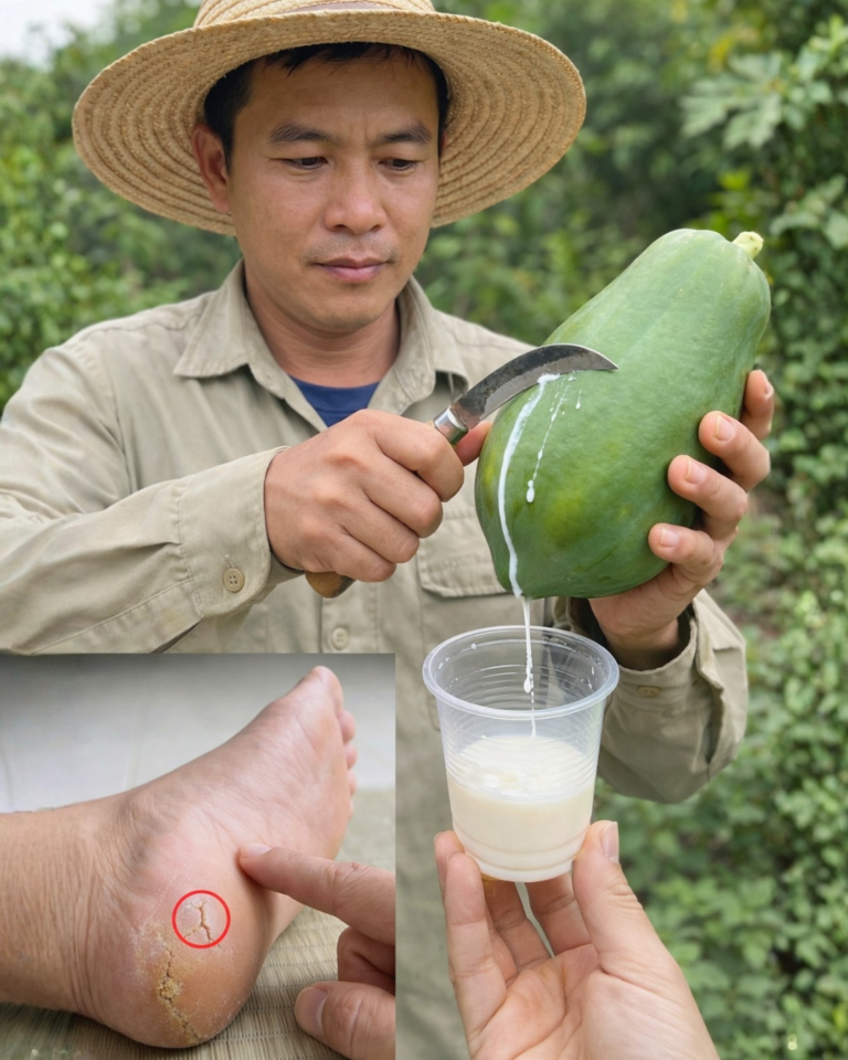 Image 2026 05 10