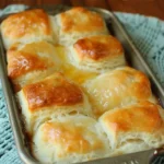 7 Up Biscuits