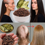 Image 2026 06 03