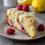 Mid1998 httpss.mj .run py Ct3a2 8 Lemon Raspberry Coffee Cake 935a2b76 5dee 4cfd 8ba0 e4f425c3fd47 2 768x768.png