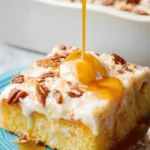 Mid1998 httpss.mj .runUkC0SKFeL2o KENTUCKY BUTTER POKE CAKE 480267a7 355d 4706 8c5c 8771ee2d43ee 0 edited 768x576.png