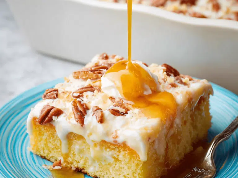 Mid1998 httpss.mj .runUkC0SKFeL2o KENTUCKY BUTTER POKE CAKE 480267a7 355d 4706 8c5c 8771ee2d43ee 0 edited 768x576.png