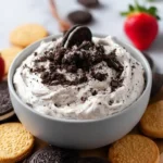 Mid1998 httpss.mj .runkFbZuvgeh7A Easy Oreo Dip v 7 85d5731e 7089 4454 8d48 e3bb876cc6bb 3 768x768.png