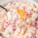 5 Cup Salad